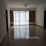 3 Bedrooms Apartment for rent in Chatsworth, Central Region Jalan Mutiara