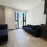 Estudio Apartamento en alquiler en Lavile Kuala Lumpur, Kuala Lumpur, Kuala Lumpur, Kuala Lumpur, Malasia