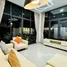 5 Habitación Villa en alquiler en Khue My, Da Nang, Khue My, Ngu Hanh Son, Da Nang, Vietnam