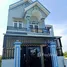 3 chambre Maison for sale in Long An, Phuoc Ly, Can Giuoc, Long An