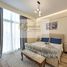 1 спален Квартира на продажу в Jumeirah Village Circle, Jumeirah Village Circle (JVC)