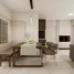 2 Bedroom Apartment for sale at Dcondo Campus Resort Kuku Phuket, Ratsada, Phuket Town, Phuket