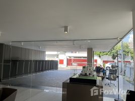 3 Schlafzimmer Haus zu verkaufen im The Element Rama 9, Suan Luang