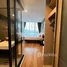 2 Bedroom Condo for rent at Up Ekamai, Khlong Tan Nuea