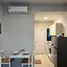 在Siri Place Airport Phuket租赁的2 卧室 联排别墅, 迈考, 塔朗, 普吉, 泰国