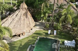 13 bedroom Hotel for sale at in Chon Buri, Thailand 