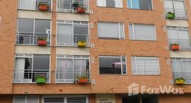 Available Units at CALLE 45C BIS # 24-27