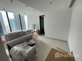 2 Bedroom Condo for rent at Tait 12, Si Lom