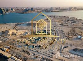  Land for sale at Yas Island, Yas Acres