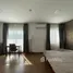 3 Bedroom Townhouse for rent at Pruksa Ville 115, San Klang