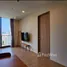 1 chambre Condominium à vendre à Noble Around Sukhumvit 33., Khlong Tan Nuea, Watthana, Bangkok, Thaïlande