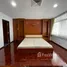 3 Bedroom Condo for rent at Homhual Mansion, Khlong Tan Nuea