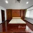 Homhual Mansion에서 임대할 3 침실 아파트, Khlong Tan Nuea