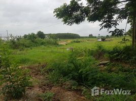  Land for sale in Rayong, Nikhom Phatthana, Nikhom Phatthana, Rayong