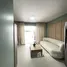 2 Bedroom Townhouse for rent at Glory House 2, Nong Kae