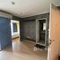 1 Bedroom Condo for rent at U Delight 3 Pracha Chuen-Bang Sue, Wong Sawang