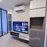 Studio Penthouse for rent at Debunga Residensi, Petaling, Petaling