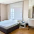 1 спален Квартира в аренду в The Address Sathorn, Si Lom