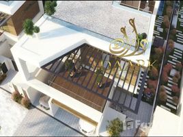3 спален Дом на продажу в Marbella, Mina Al Arab, Ras Al-Khaimah