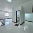 Suriya Place Bangna에서 임대할 3 침실 주택, Bang Kaeo, Bang Phli, 사무트 프라 칸