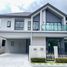 4 спален Дом в аренду в Bangkok Boulevard Rama 5, Mahasawat, Bang Kruai
