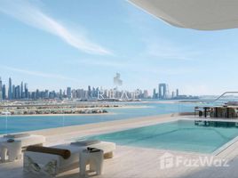 2 спален Квартира на продажу в Orla by Omniyat, The Crescent, Palm Jumeirah