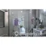 2 Bedroom Apartment for sale at 813 upper serangoon road, Rosyth