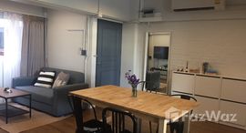 ยูนิตที่เหลืออยู่ในโครงการ ปทุมวัน เพลส