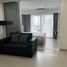 1 спален Квартира на продажу в Supalai Park Phaholyothin, Chatuchak