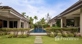 ยูนิตที่เหลืออยู่ในโครงการ เพก้า เอสเตท วิลล่าส์