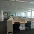 366 m2 Office for rent at Tipco Tower, サム・セン・ナイ, ファヤタイ