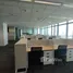 366 SqM Office for rent at Tipco Tower, Sam Sen Nai