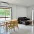 4 Bedroom House for rent in Hang Dong, Chiang Mai, Hang Dong, Hang Dong, Chiang Mai