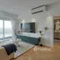 Appartement 3 chambre à louer à Masteri Thao Dien, Thao Dien