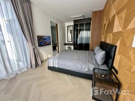 3 спален Вилла в аренду в Orchard Villas Pasak 3, Чернг Талай