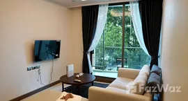 ยูนิตที่เหลืออยู่ในโครงการ ศุภาลัย โอเรียนทัล สุขุมวิท 39