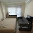 1 Bedroom Condo for rent at Aspire Sathorn-Thapra, Bukkhalo, Thon Buri