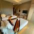 4 Schlafzimmer Villa zu vermieten im SeaRidge, Nong Kae, Hua Hin