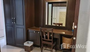 1 Bedroom Villa for sale in Hin Lek Fai, Hua Hin Dhevan Dara Resort