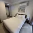 1 chambre Condominium à vendre à Nai Harn Beach Condo., Rawai, Phuket Town, Phuket