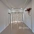 2 Bedroom House for rent at The Home 2 , Thap Tai