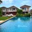 3 спален Дом в аренду в Uraiwan Park View, Nong Prue, Паттайя