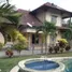6 Habitación Hotel en venta en Kuta, Lombok, Kuta, Lombok Tengah, Lombok, Indonesia