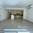 4 غرفة نوم تاون هاوس للبيع في Hayat Townhouses, 