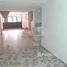 4 Habitación Casa en venta en Santander, Floridablanca, Santander