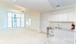 2 Bedrooms Apartment for sale in Executive Bay, Dubai Millennium Binghatti Residences