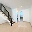 2 Bedroom Townhouse for sale at Suan Thong Villa 3, Nuan Chan