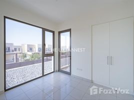 3 спален Вилла на продажу в Parkside 1, EMAAR South