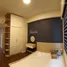 2 Schlafzimmer Wohnung zu vermieten im Celadon City, Son Ky, Tan Phu