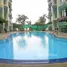 2 Bedroom Condo for rent at Garden Place, Sam Sen Nok